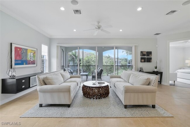 Photo - 5030 Blauvelt Way Condo Unit 201