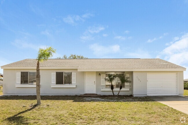 Building Photo - 7143 Gama Ct Rental