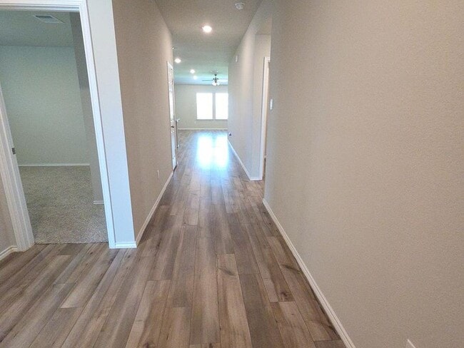 Photo - 7005 Luella Dr