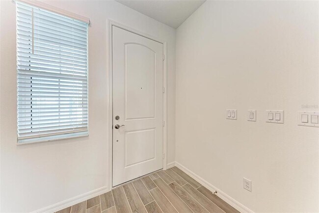 Photo - 314 Via Anina Dr