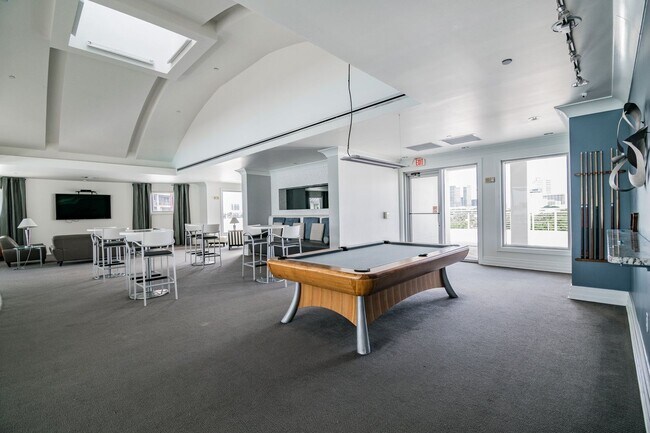 Photo - ***City Views | Towers of Channelside 2 Be...