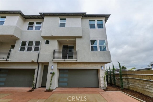 Building Photo - 1715 W Bushell St Rental