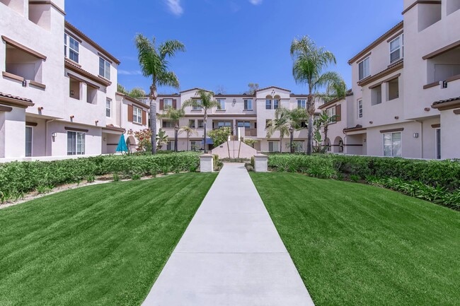 Photo - Laurel Glen Apartment Homes