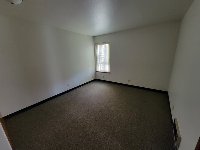 Photo - 2204 Assumption St