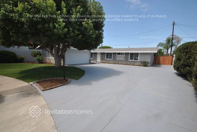 Photo - 226 S Louise Pl Casa