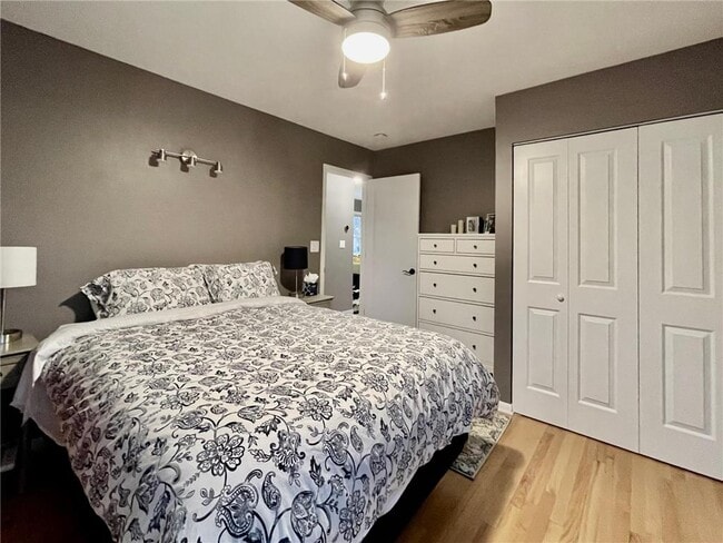 Photo - 17620 8th Ave N