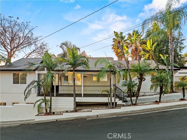 Photo - 10941 Cardamine Pl