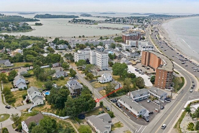 Photo - 15 Rockland House Rd