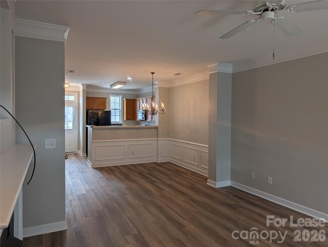 Photo - 174 Singleton Rd