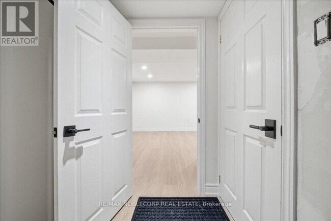 Photo - 94 Primula Crescent