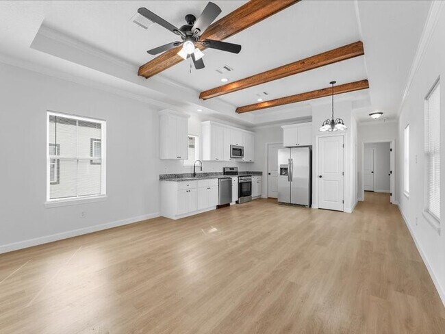 Photo - 21504 Ruth Dr