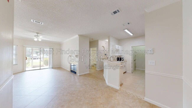 Photo - 10000 Gate Pkwy N Unit 1015