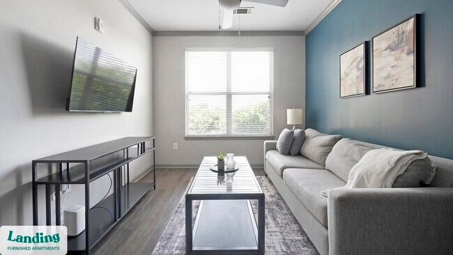 Photo - 225 Walden Village Ln Unidad 111.1410127