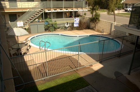 Photo - Villa Orlando