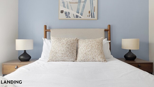 Photo - 3470 Mt Zion Rd Unidad 905