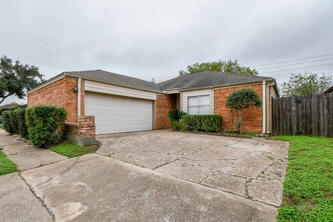 Photo - 11411 Pepperdine Ln