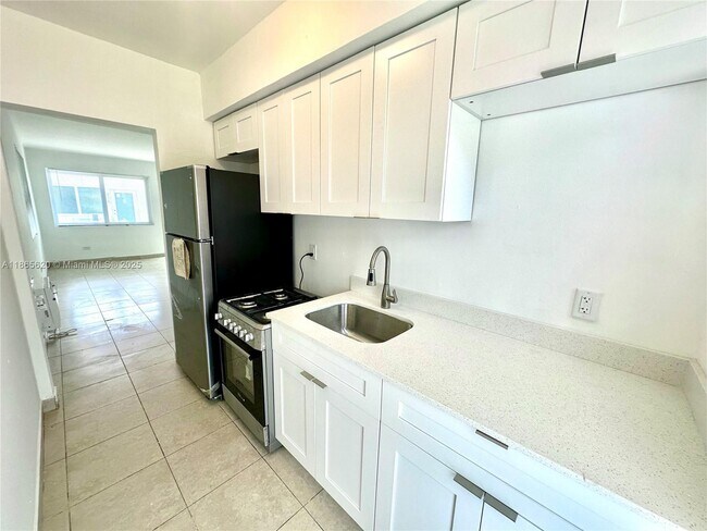 Photo - 800 85th St Unit 816