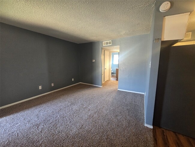 Photo - 2311 71st St Unit 211