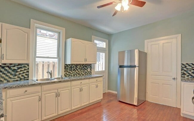 Photo - Coming Soon! Spacious 4 Bedroom, 1 Bath Ho...