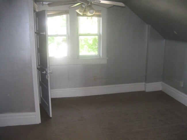 919 13th St Unit 2