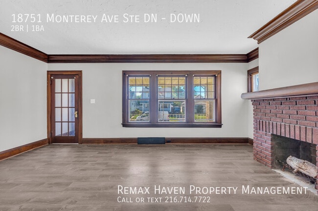 Photo - 18751 Monterey Ave Unit DOWN