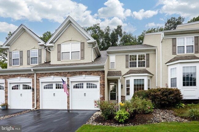 Photo - 2917 Cottonwood Ln Townhome
