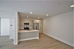 Building Photo - 1 Newcomb St Unit #502