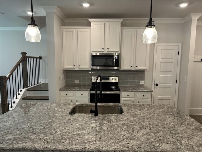 4553 Cypress Pk Dr