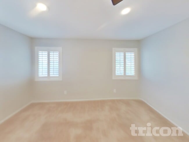 Photo - 9302 Wildcat Springs Ave