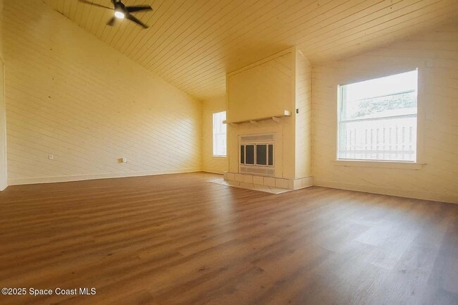 Photo - 746 Ironwood Dr