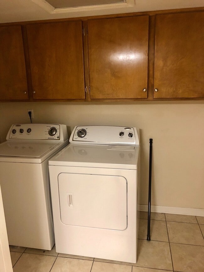 Photo - 109 Smith St Unit 109 D Smith St