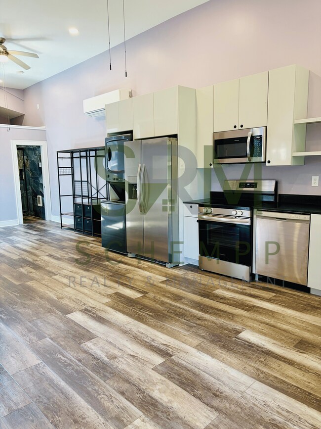 Photo - 2722 Portland Ave Unit 1