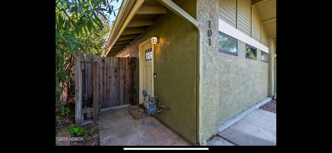 Building Photo - 1572 Rhinestone Ct Rental