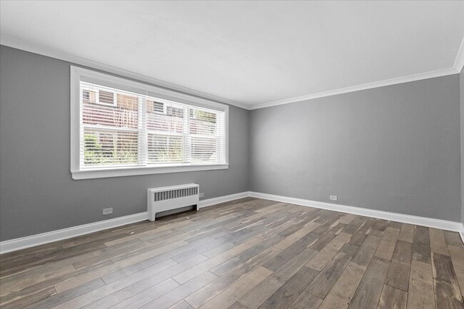 6705 N California Ave Unit 11-GW