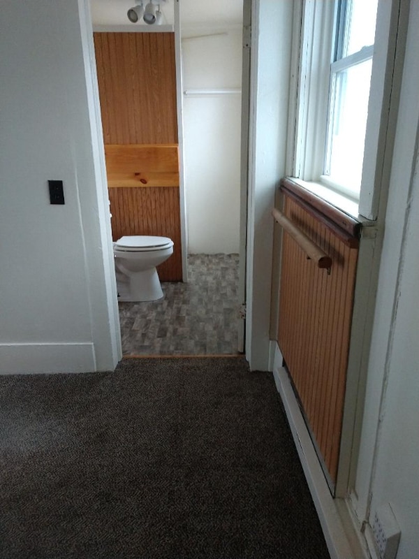 1 Superior Ave Apartment Unit c Tomah, WI