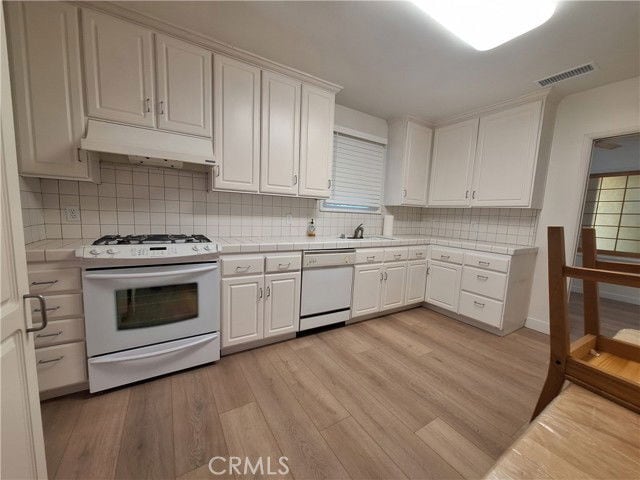 Photo - 5315 Etheldo Ave