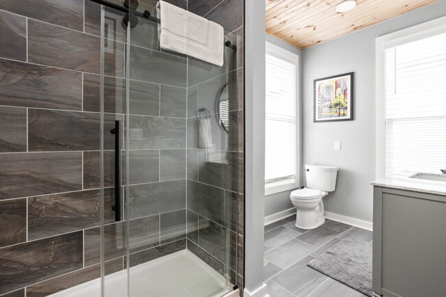 Photo - 848 Camp St Unidad ID1303770P