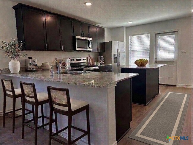 Photo - 936 Heartseed Ave