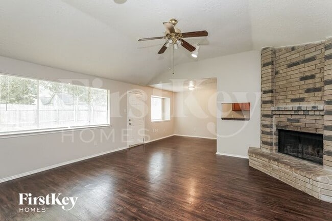 Photo - 13526 Hampton Falls Dr