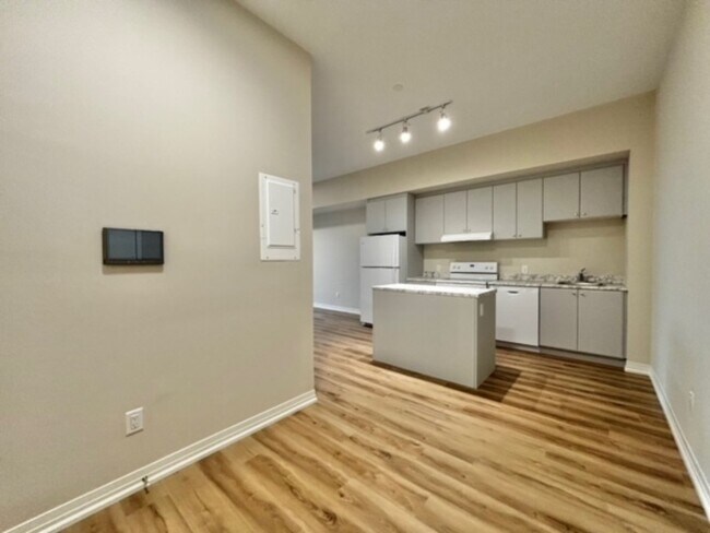 Photo - 50 Herrick Ave Unit UP02