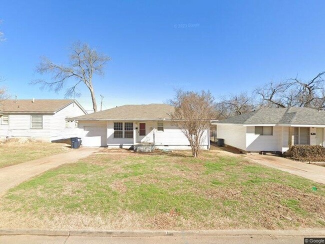 Photo - 1317 Laverne Ave