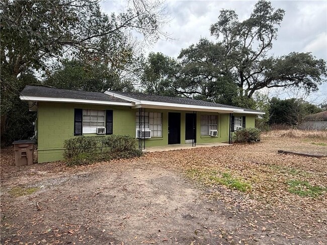 Photo - 726 Bankhead Pl