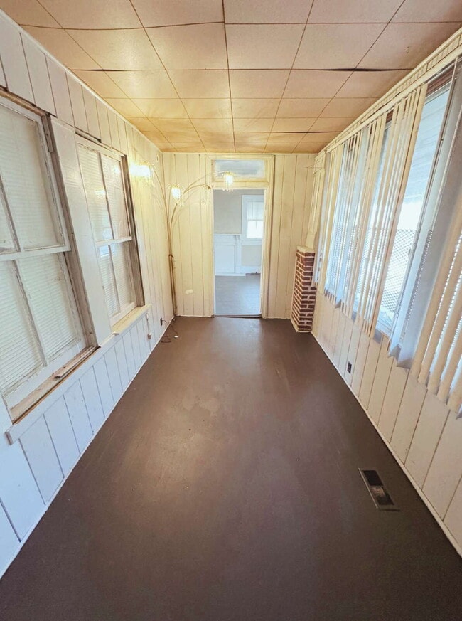 Photo - 738 Liberty St Unidad 738