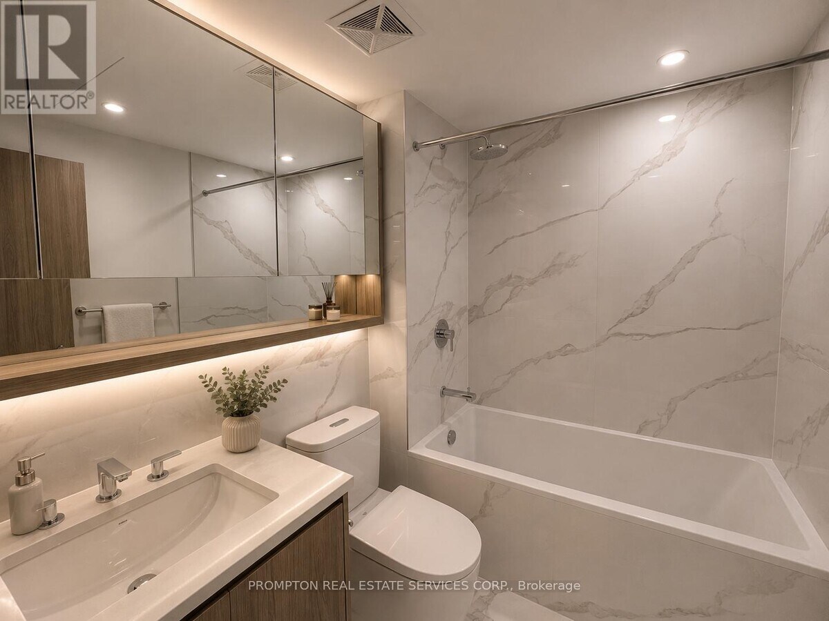 Photo - 18 Esther Shiner Blvd Unit 1709