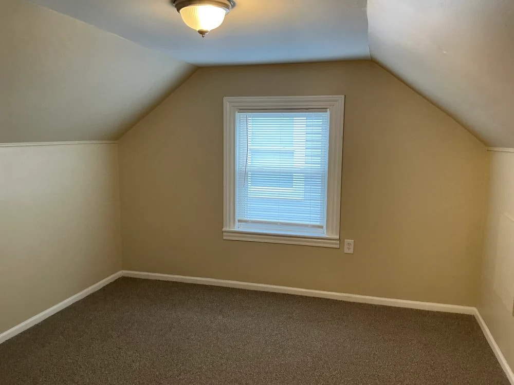 Photo - 21314 Barn Owl Dr