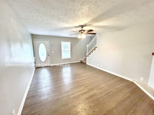 Photo - 405 Pleasant Run Rd