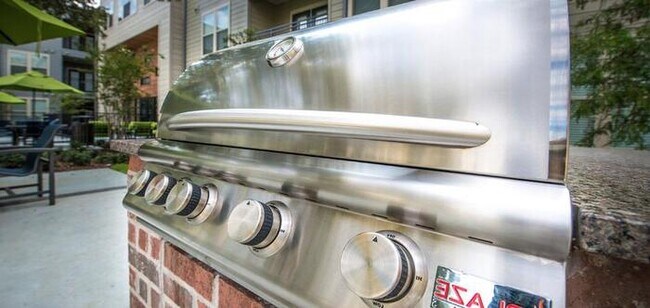 Photo - 13301 Galleria Pl Unit c2