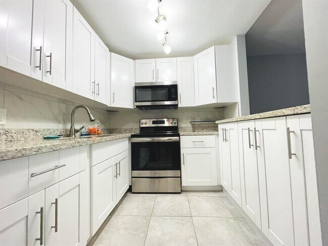 Photo - 4 Ventnor Dr Unidad 4