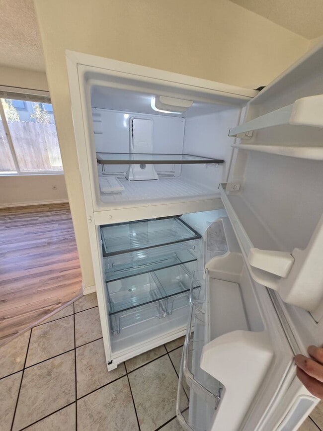 Photo - THIS 1 BEDROOM 1 BATH IS A GEM ON THE EAST SIDE OF MEDFORD