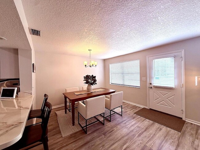 Photo - 7218 N Highland Ave